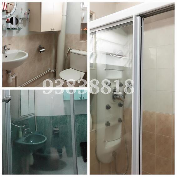 Blk 750 Pasir Ris Street 71 (Pasir Ris), HDB 5 Rooms #116041802